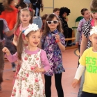 Dzień wiosny 2015